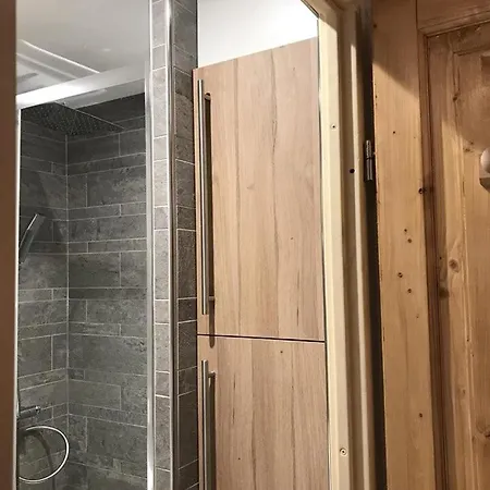 Résidence Ecrin D 'huez - L'ecrin D'huez 706 Mae-2791 Appartamento Huez